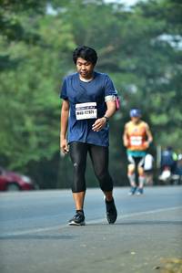 BIB: 42971
                            <button type="button" onclick="openModal(10133096)" class="btn btn-primary btn-sm float-right btn-popup" data-toggle="modal" data-target=".modal-high-quality">
                        <i class="fas fa-shopping-cart"></i> Add to Cart
                    </button>
                                            <button type="button" onclick="isThisMe(10133096, true)" class="btn btn-success btn-sm float-right btn-popup btn-isme hidden" data-toggle="tooltip" data-placement="bottom" title="นี่คือรูปของคุณใช่ไหม คลิกที่นี่เพื่อเอาเข้าอัลบั้ม">
                        <i class="fas fa-plus"></i> Add to album
                    </button>
                    <button type="button" onclick="isThisMe(10133096, false)" class="btn btn-warning btn-sm float-right btn-popup btn-isnotme hidden">
                        <i class="fas fa-ban"></i> Remove from album
                    </button>